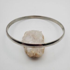 Elegant heiress bracelet B1408‎